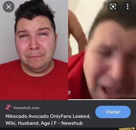 Nick Avocado Onlyfans Porn Videos 